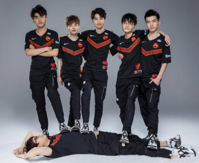 换时抓住防 换时抓住防