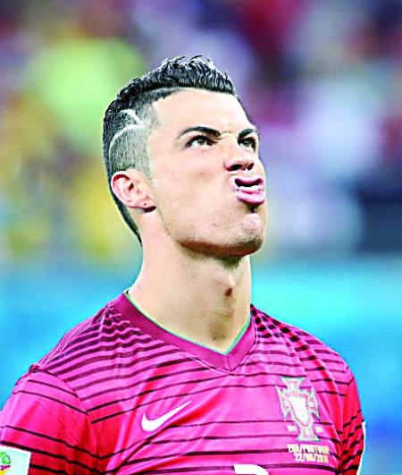 满热情与活 满热情与活