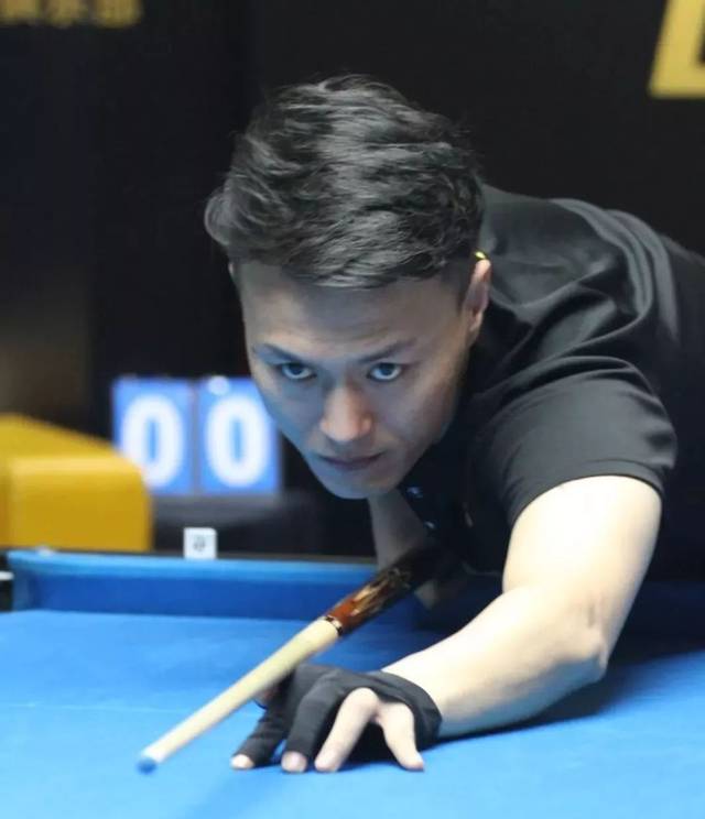 后的深意 后的深意