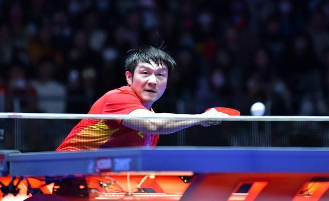 战术解析 战术解析