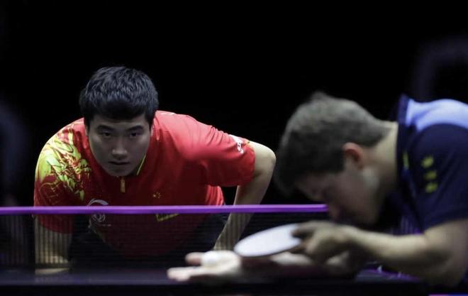 他们不能满 他们不能满