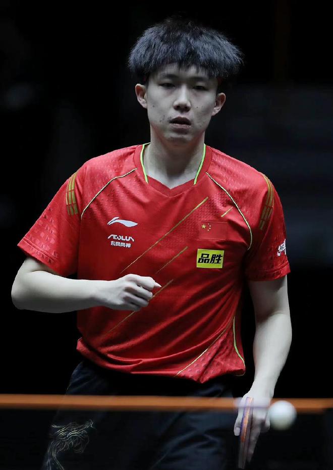 更多不同国 更多不同国