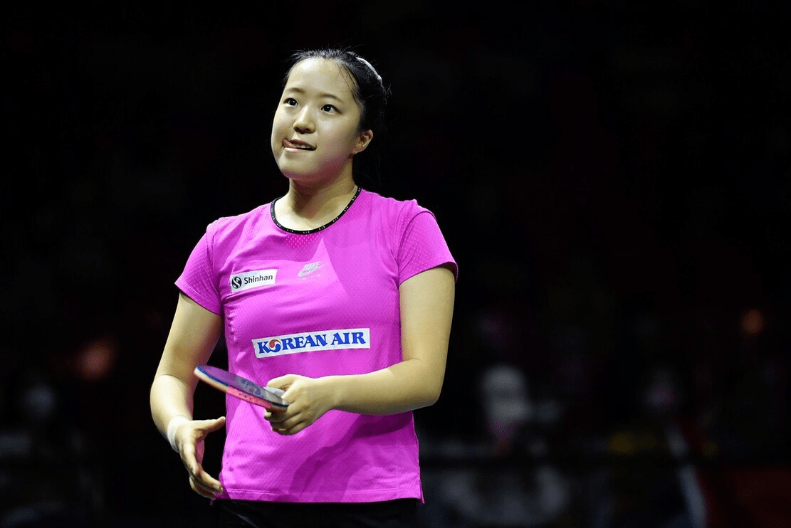 一个信息 一个信息