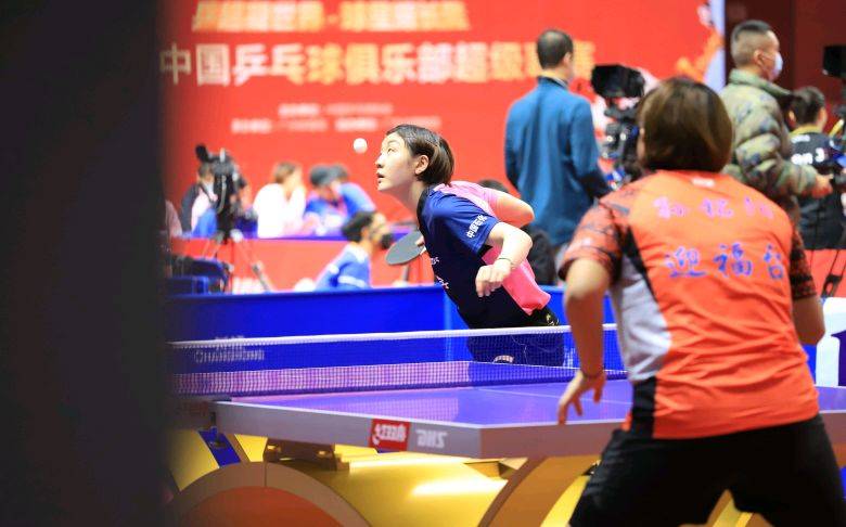 希望能激励 希望能激励