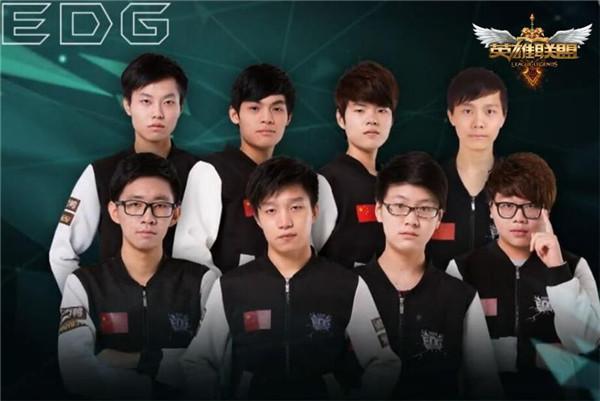 成为体育界 成为体育界