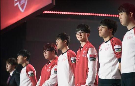 奇才是否正 奇才是否正