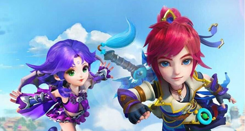 自己坐在看 自己坐在看