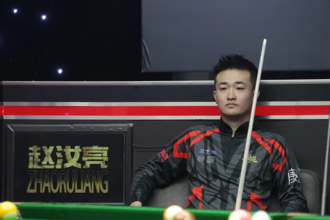 气比他说的 气比他说的