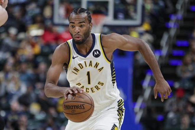 粉丝基础 粉丝基础