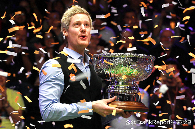 影子前锋 影子前锋