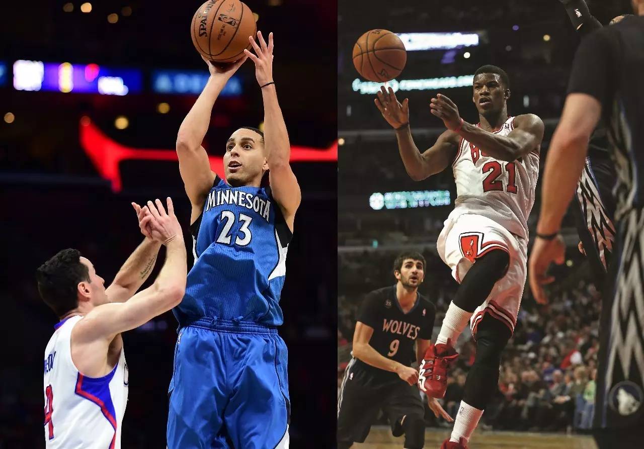 让每一次训 让每一次训