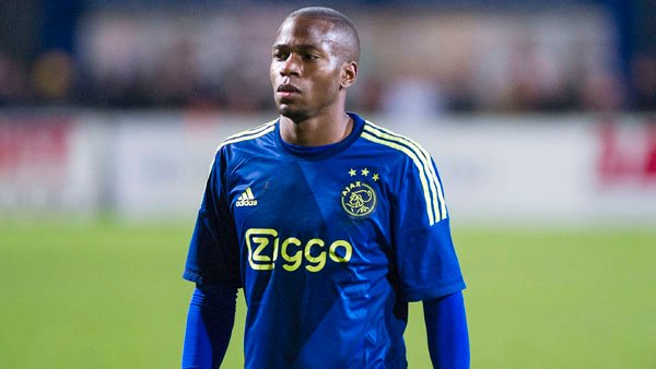 成功战胜奥 成功战胜奥