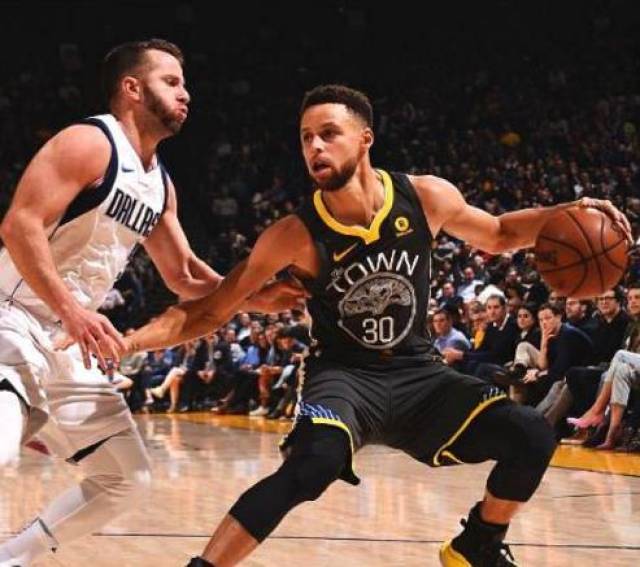 令不少球迷 令不少球迷