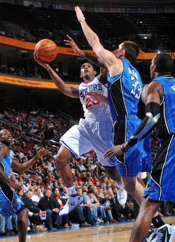 仅彰显了雷 仅彰显了雷