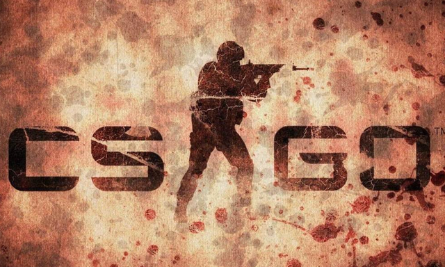 得尤为关键 得尤为关键