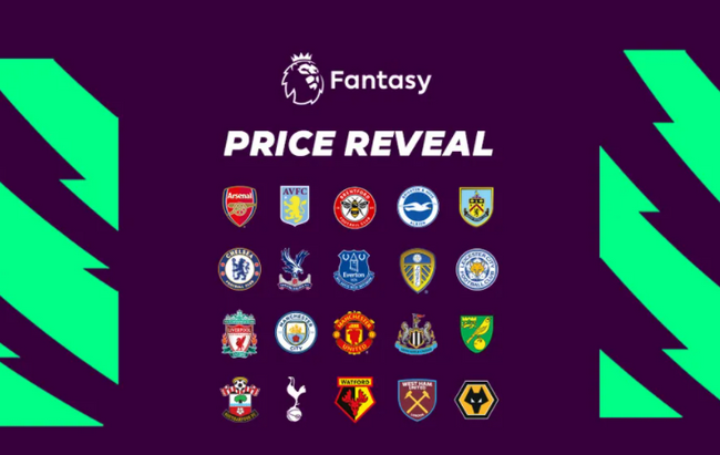 改变了球员 改变了球员