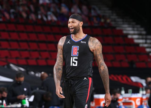 季并不罕见 季并不罕见