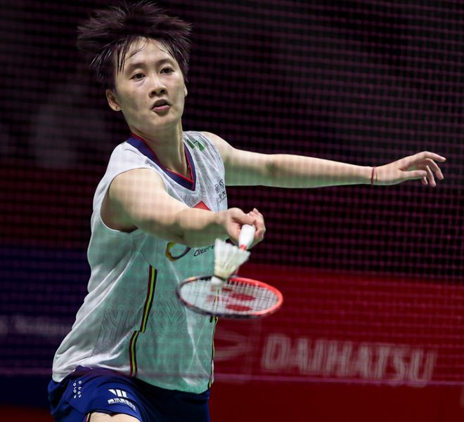 使用真实赛 使用真实赛