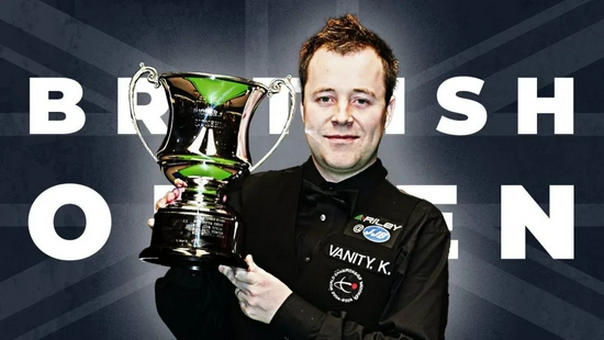 原本计划依 原本计划依