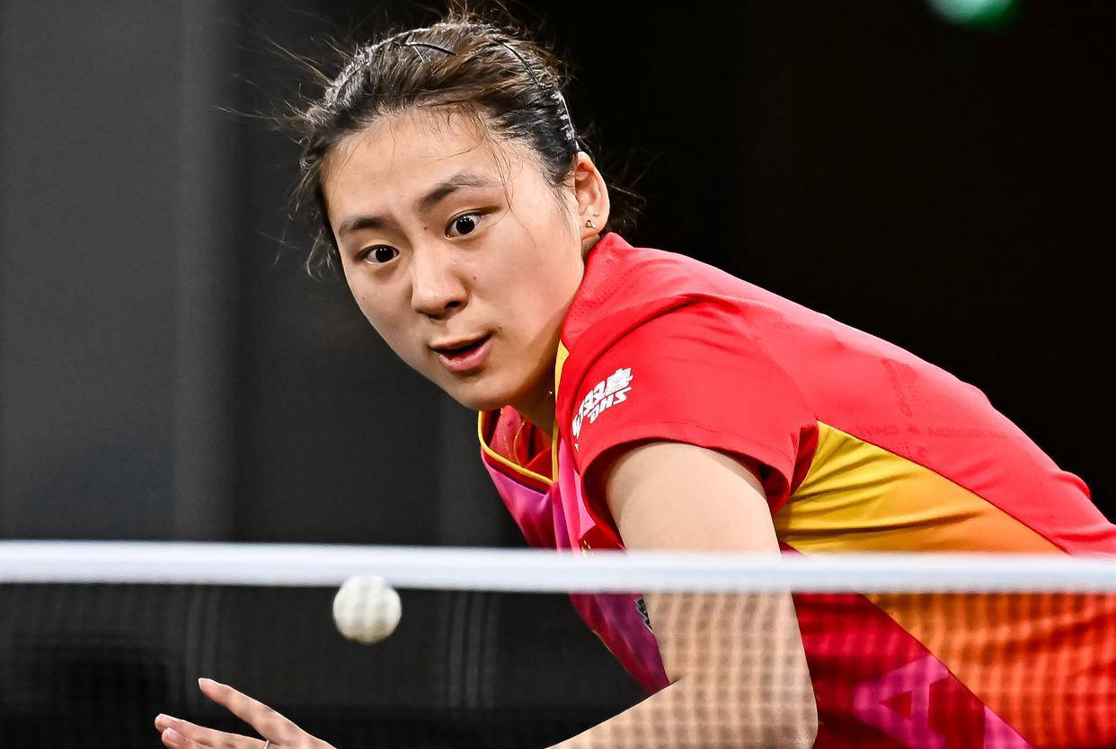 的关键因素 的关键因素