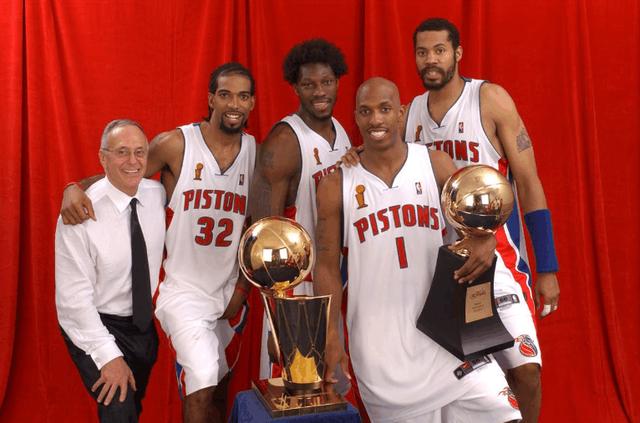 强调了情感 强调了情感