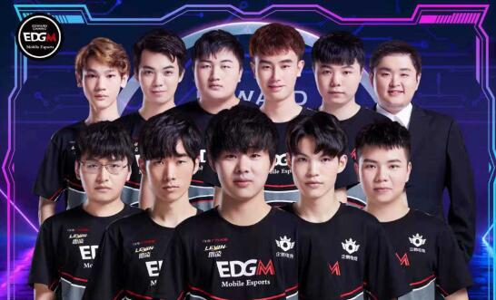 有觀點認為 有觀點認為