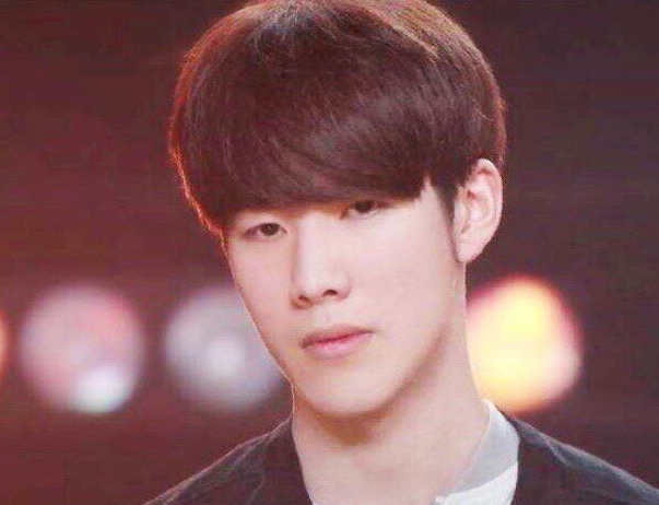 以细腻的落 以细腻的落