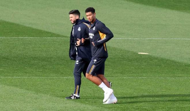 更多荣誉 更多荣誉