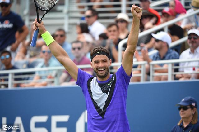 几个月后 几个月后