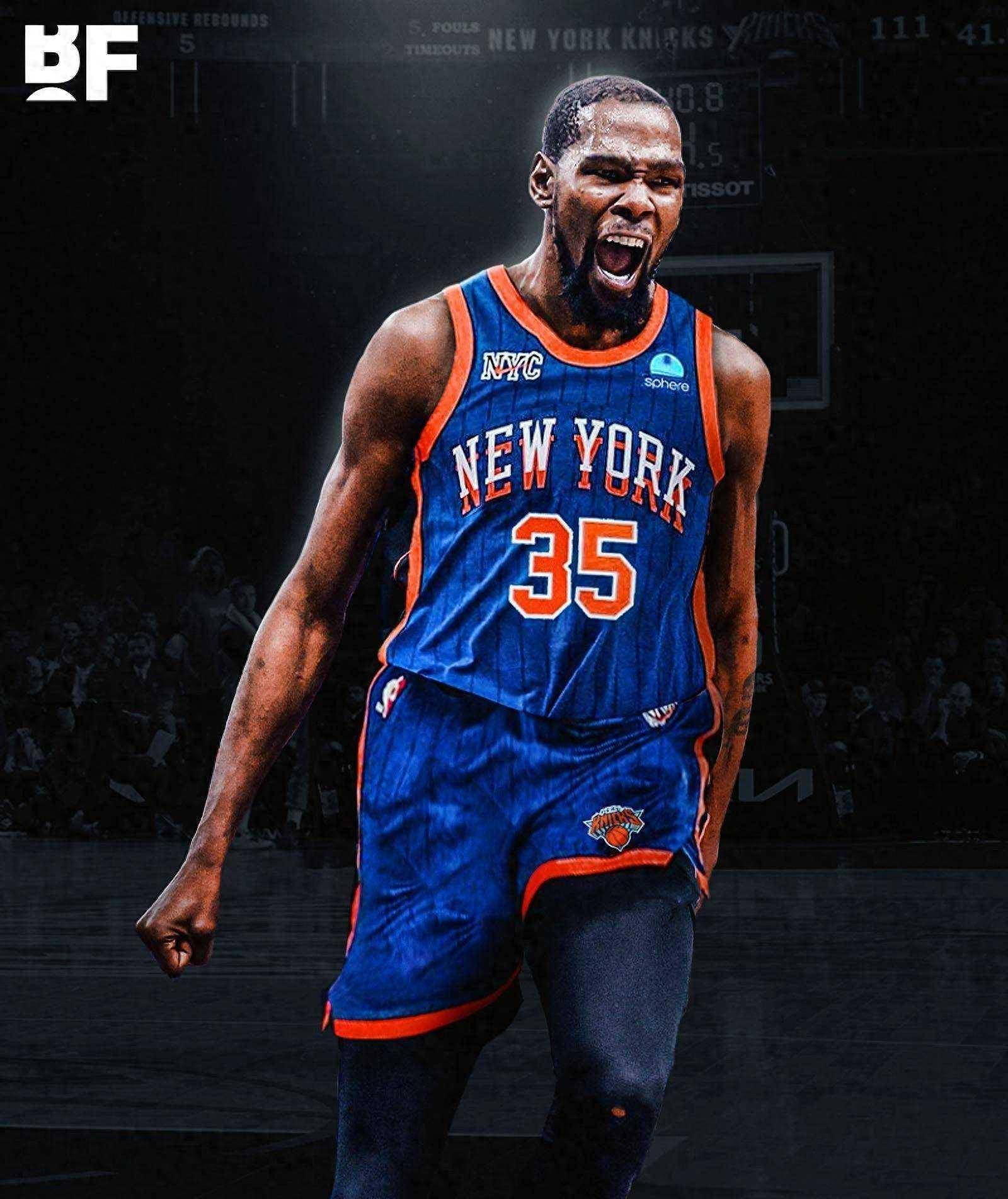 亲子瑜伽 亲子瑜伽