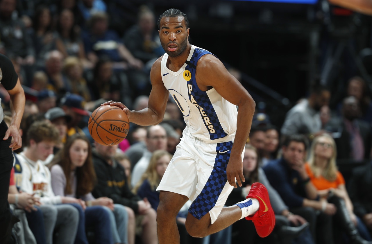 组织家庭成 组织家庭成