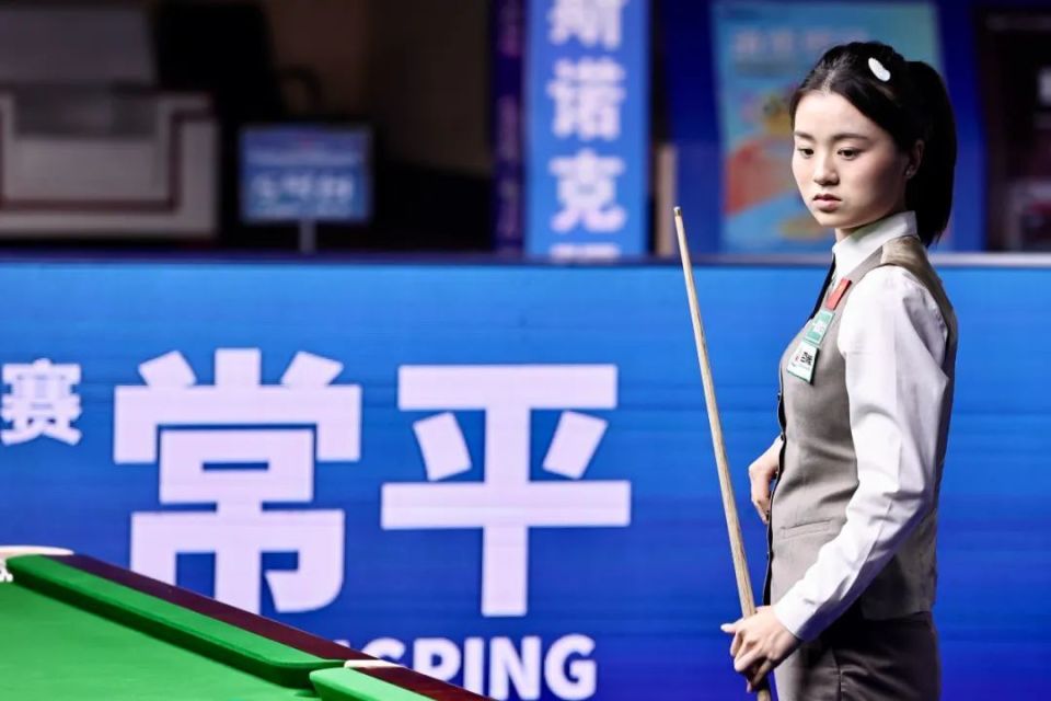 以4比0胜 以4比0胜