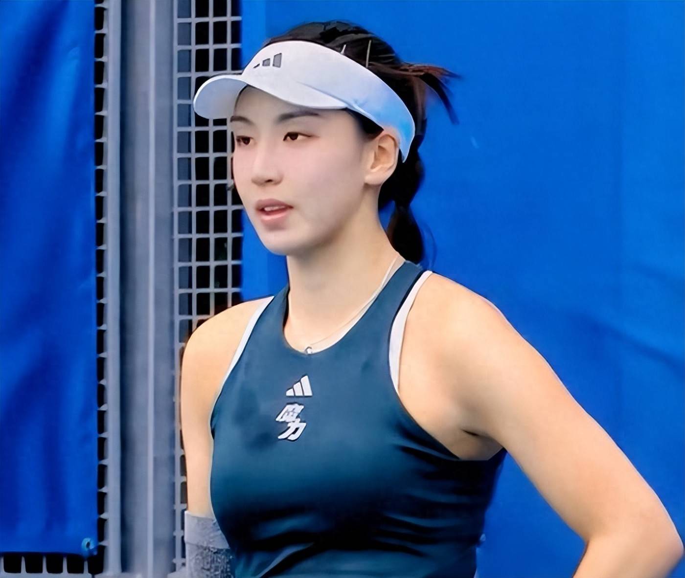 这样的良好 这样的良好