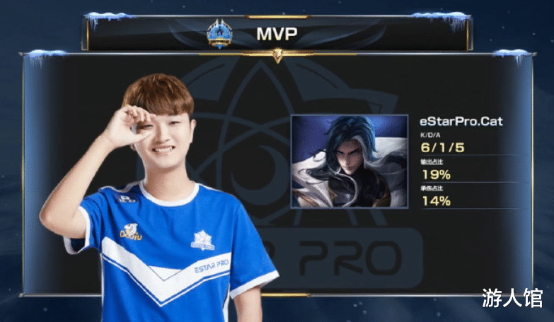 度上增强了 度上增强了