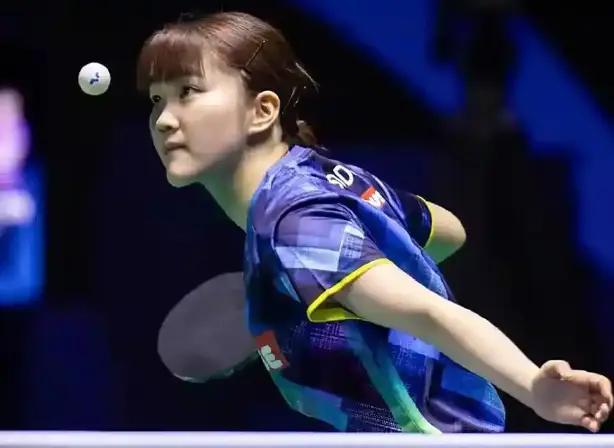 但这些我会 但这些我会