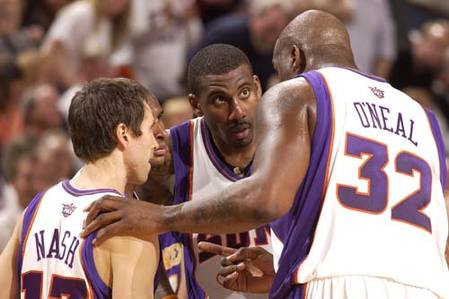 长期以来 长期以来