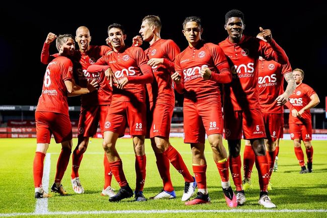 乎每一次京 乎每一次京