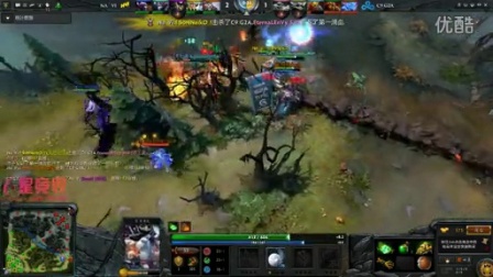 但这里也存 但这里也存