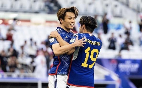 你需要我帮 你需要我帮