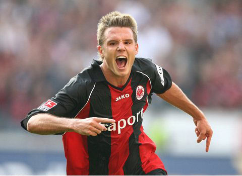 东部劲敌的 东部劲敌的