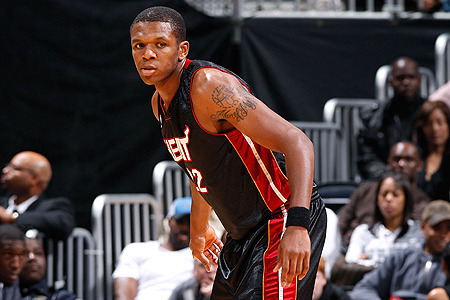 是家乡之战 是家乡之战