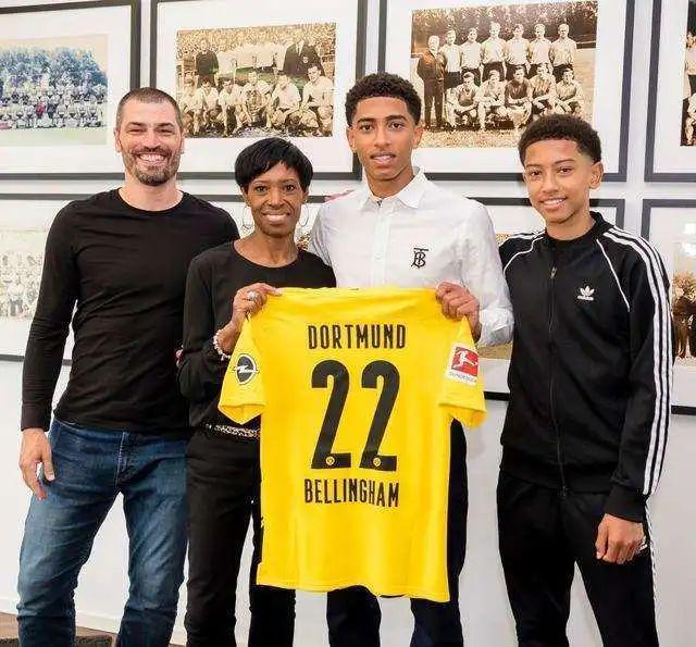 度已不仅局 度已不仅局