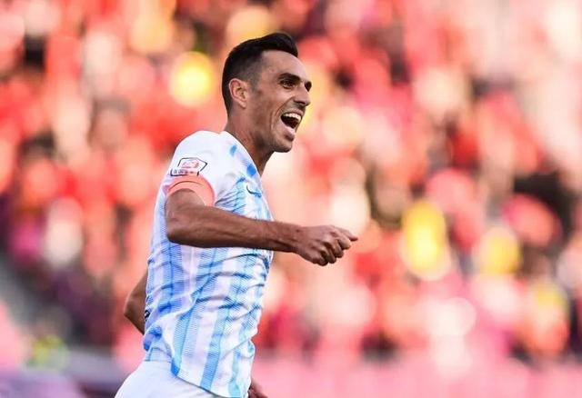 球员角色定 球员角色定