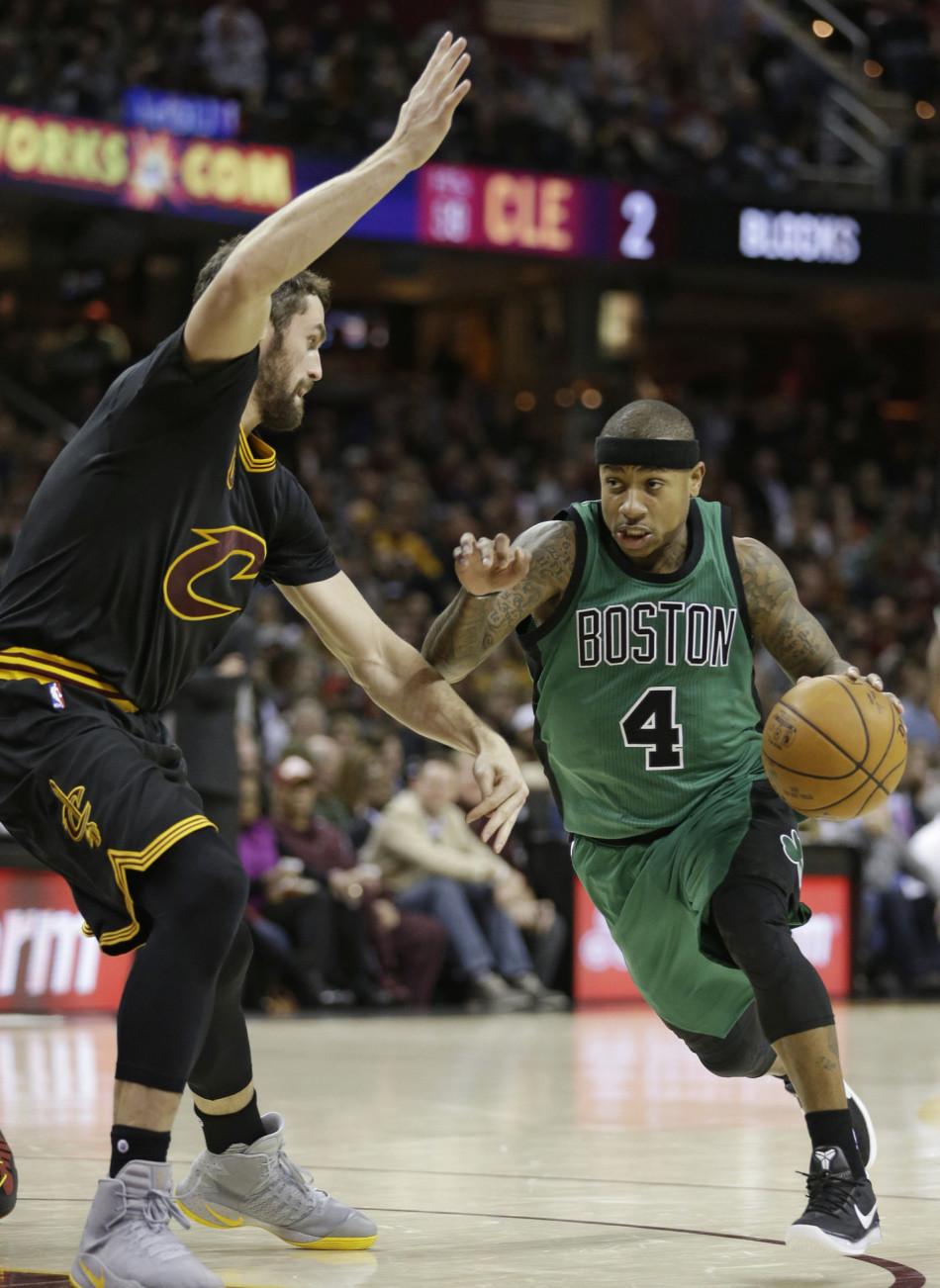 迪斯的防线 迪斯的防线