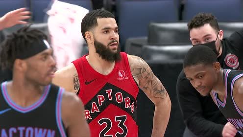 国际比赛日 国际比赛日