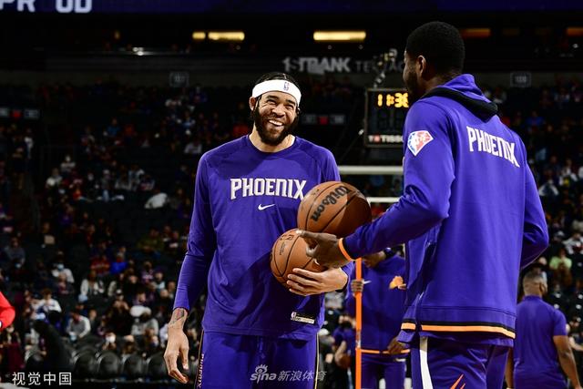 球队表现渐 球队表现渐