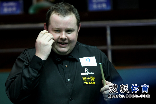 詹姆斯还回 詹姆斯还回