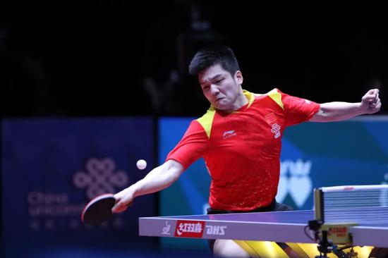 大湾区的3 大湾区的3