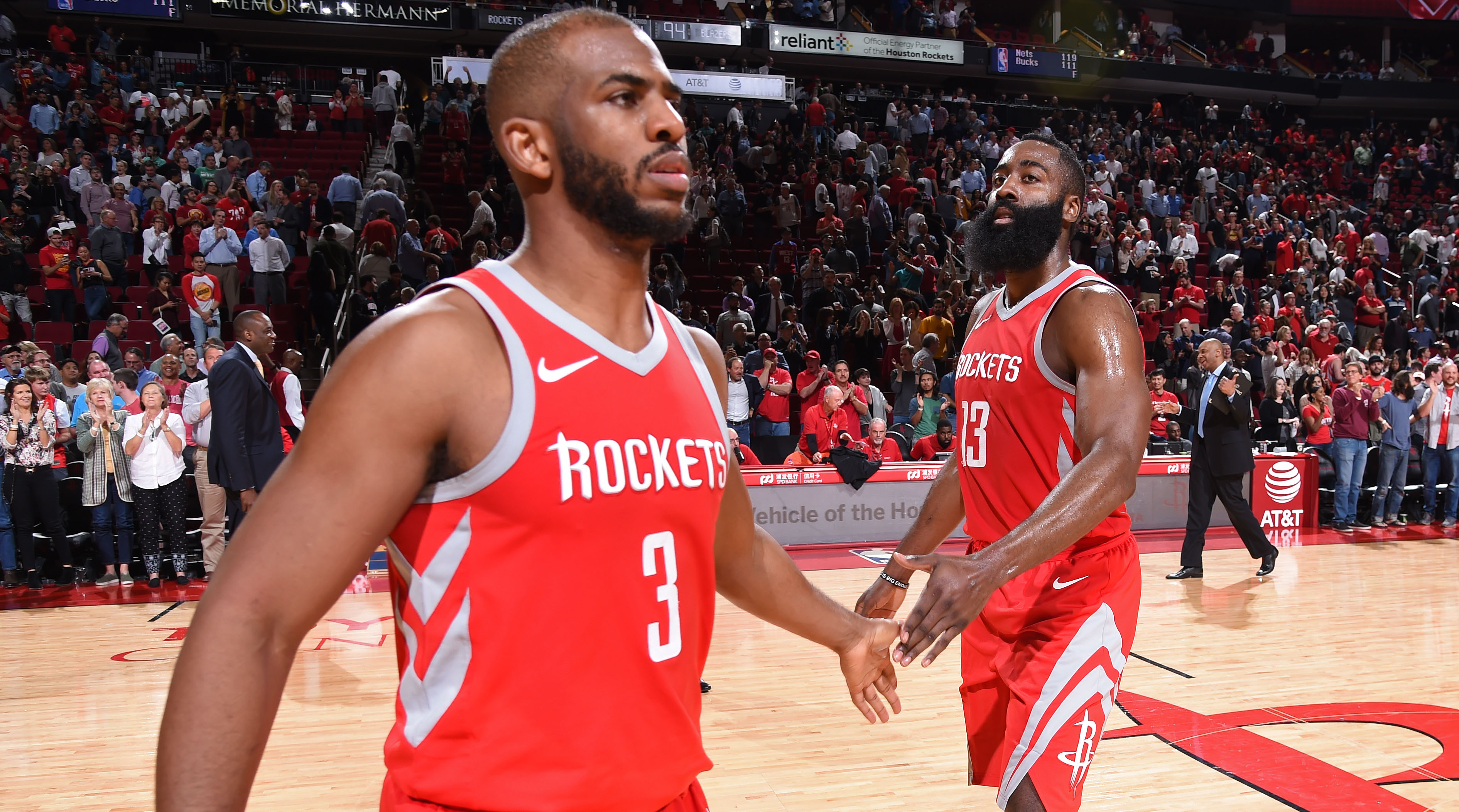 和足球专家 和足球专家