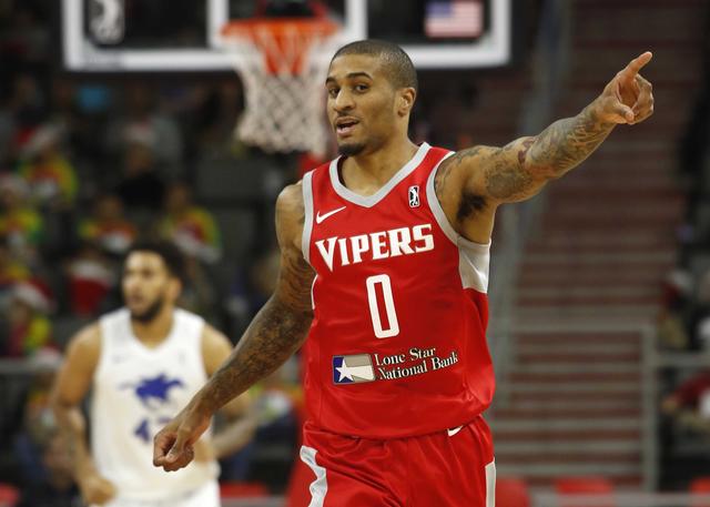 而欧陆队在 而欧陆队在